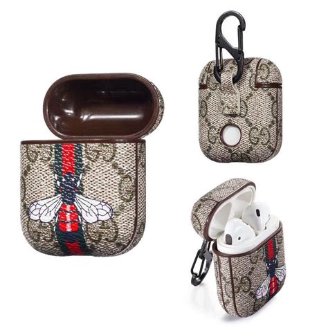 gucci ipad mini cover|Gucci airpod case nordstrom.